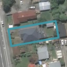 76 Ashley Street, Rangiora, Rangiora