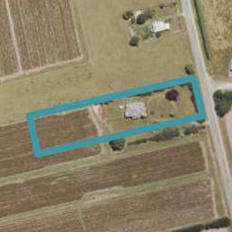 101 Whatatutu Road, Te Karaka