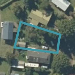 40 Poihaere Street, Turangi