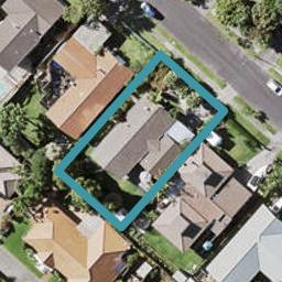 7 Culver Terrace, Howick, Auckland