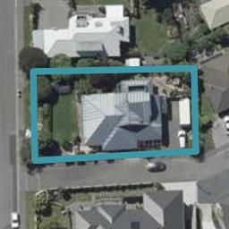 1 Pukeuri Lane, Hillsborough, Christchurch