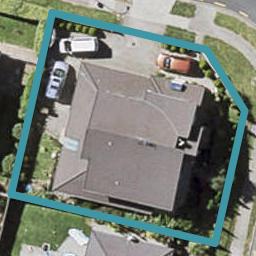 2 Salford Crescent, Flat Bush, Auckland