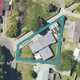 6 Forbes Place, Kawerau, Kawerau