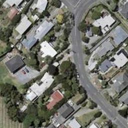 24 Sweetman Avenue, Paraparaumu Beach, Paraparaumu