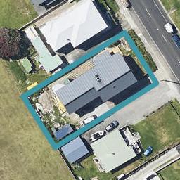 136 Seaforth Road, Waihi Beach, Waihi Beach
