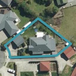 19 Vorbach Place, Renwick