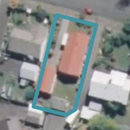 42 Pukatea Street, Glenwood, Timaru
