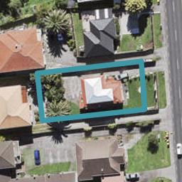194 Great North Road, Glendene, Auckland