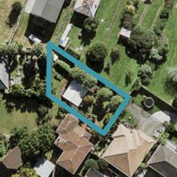 2D Kelsey Crescent, Hillsborough, Auckland