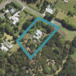 305 Valley Road, Mangapapa, Gisborne
