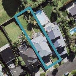 5 Sefton Avenue, Grey Lynn, Auckland