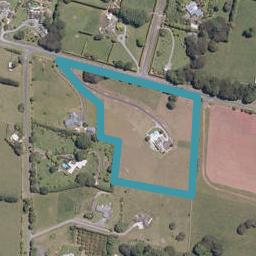 510 Three Mile Bush Road, Te Kamo, Whangārei