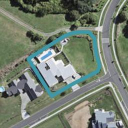 2 Capriole Crescent, Kingseat, Papakura