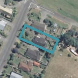 14 Shere Street, Pleasant Point
