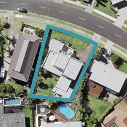 75 Bramley Drive, Farm Cove, Auckland