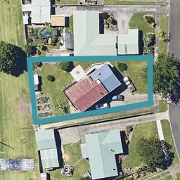 28 Jubilee Crescent, Whakatane, Whakatane