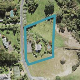 669 Ridge Road, Albany