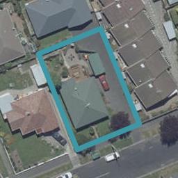 18 Mure Street, Mosgiel, Mosgiel