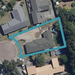 5 Pennant Place, Flagstaff, Hamilton