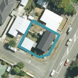 1/84 Maxwell Road, Blenheim, Blenheim