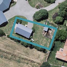 42 Penney Avenue, Kaiapoi, Kaiapoi