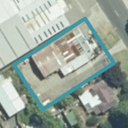 24 Victoria Street, Waihi, Waihi