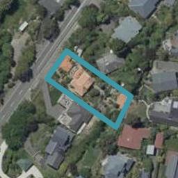 324 Centaurus Road, Hillsborough, Christchurch