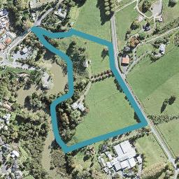 14 Tongue Farm Road, Matakana, Matakana
