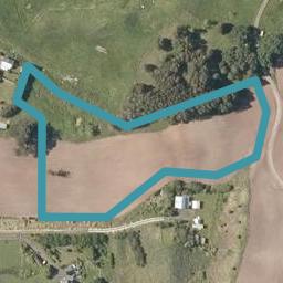 13 Davidson Road, Helensville, Helensville