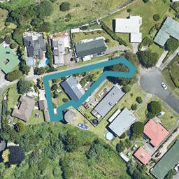 68 The Drive, Brookfield, Tauranga
