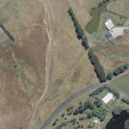429 Black Rock Road, Te Ore Ore, Masterton