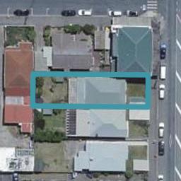 146 Onepu Road, Lyall Bay, Wellington