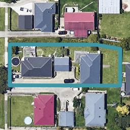 43 Eivers Road, Whakatane, Whakatane