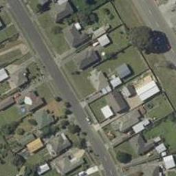 65 Clyde Crescent, Roslyn, Palmerston North