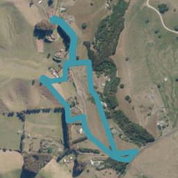 39 Emerald Glade Road, Nukuhau, Taupo