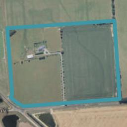 688 Winchester Hanging Rock Road, Hilton