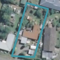 8 John Bull Place, Temuka, Temuka