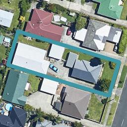 138A Windsor Road, Bellevue, Tauranga