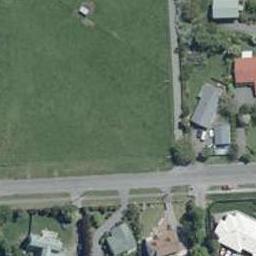 29 Osborne Road, Amberley, Amberley