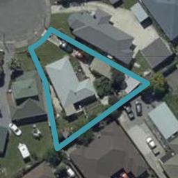 13 Marshwood Place, Sockburn, Christchurch