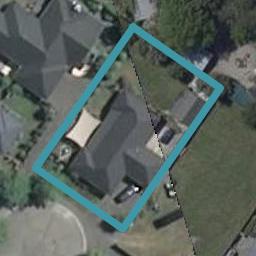 9 Argyle Place, Prebbleton, Prebbleton