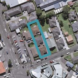 9A Clemow Road, Fitzroy, New Plymouth
