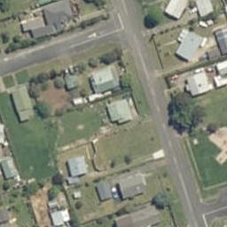 12B Kaikahu Road, Kerepehi, Paeroa