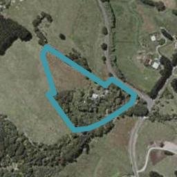 7 Morrison Road, Te Horo, Ōtaki