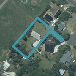 10 Taunui Place, Cooks Beach, Whitianga