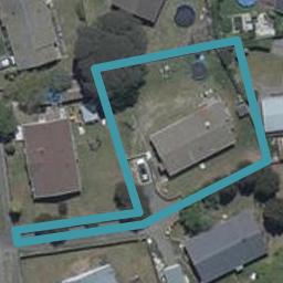 31A Medina Crescent, Parklands, Christchurch