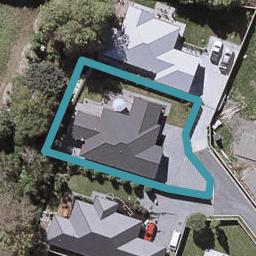 7 Mokihi Way, Inglewood, Inglewood