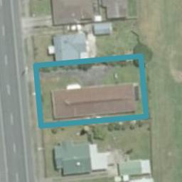 2/48 Hakanoa Street, Huntly, Huntly