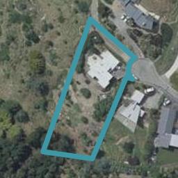 8 Hyllton Heights, Lyttelton, Lyttelton
