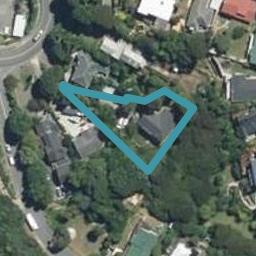 26A Grays Road, Plimmerton, Porirua